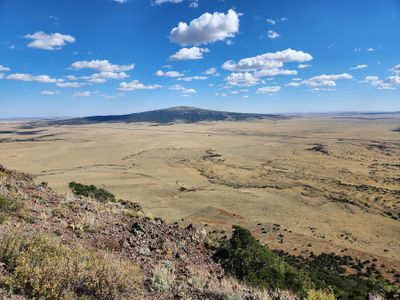 20220927_152209 Sierra Grande from Capulin National Mon.jpg