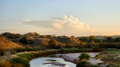 20220927_192425 Panhandle Texas scenery.jpg