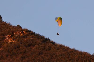 6P5A8105 Durango morning paraglider.jpg