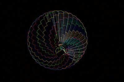 6P5A8171 Pagosa CO swirl balloon EFFECT.jpg