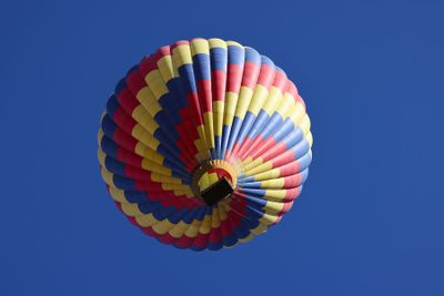 6P5A8171 Pagosa CO swirl balloon.jpg