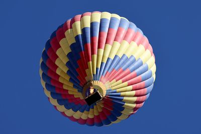 6P5A8187 Chama balloon.jpg