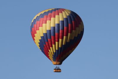 6P5A8207 Pagosa swirl balloon.jpg