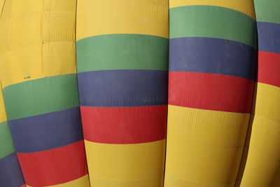6P5A8221 N11UM.jpg
