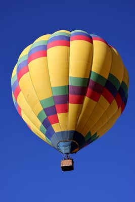 6P5A8235 Pagosa Balloon.jpg