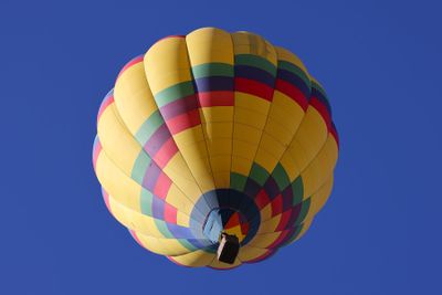 6P5A8257 Another swirl balloon.jpg