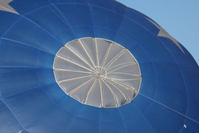 6P5A8271 N510UX.jpg