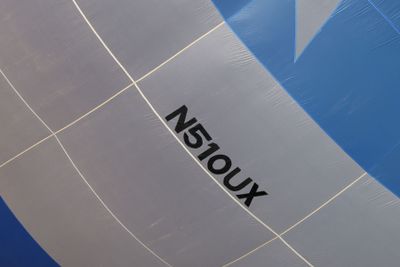 6P5A8277 N510UX.jpg