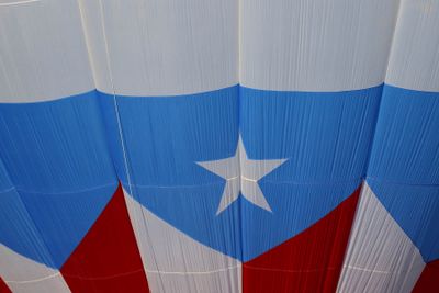 6P5A8324 N510UX.jpg