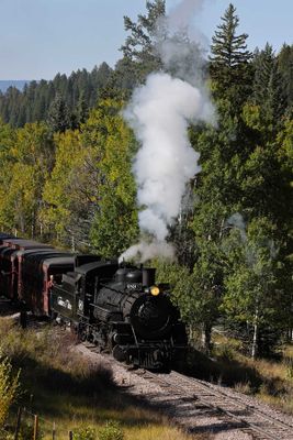 6P5A8417 Cumbres and Toltec 489.jpg