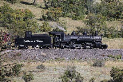 6P5A8526 Cumbres and Toltec 489.jpg