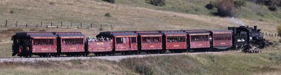 6P5A8588 Cumbres and Toltec.jpg