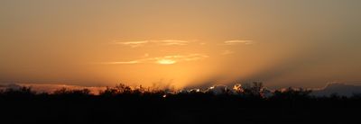 6P5A8683 Panhandle Texas sunset.jpg