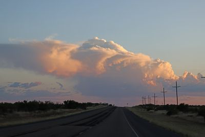 6P5A8691 Texas evening cloud.jpg