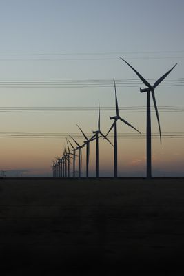 6P5A8821 Power.jpg