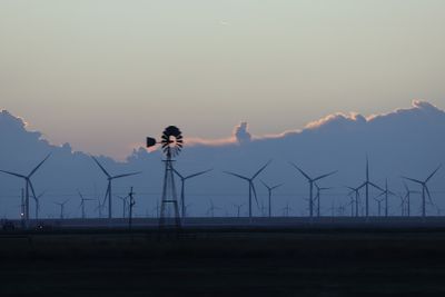 6P5A8871 Texas windmills.jpg