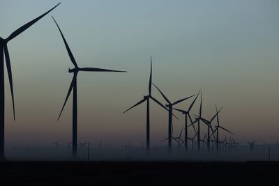 6P5A8924 Windmills at dusk.jpg