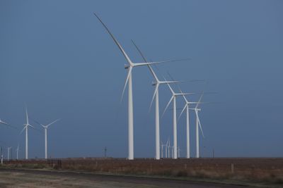 6P5A9009 Windmill symmetry.jpg