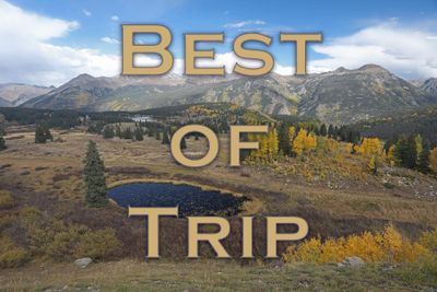 Best of Trip