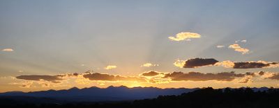 20230921_184643 Sunset over the Sangre de Cristo Mountains.jpg