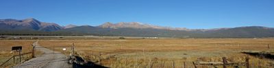 0T5A1088 Mountains west of Leadville.jpg