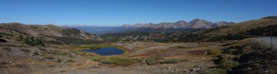 0T5A1119 Cottonwood Pass west side.jpg