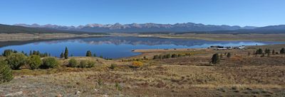 0T5A1142 Taylor Park Reservoir.jpg