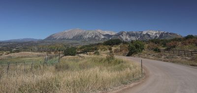0T5A1241 The Raggeds from Kebler Pass Rd.jpg