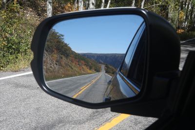 0T5A1304 Scenic CO 92.jpg
