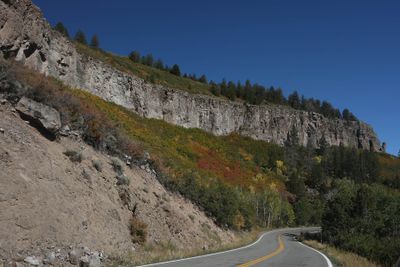 0T5A1343 Along CO 92.jpg