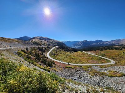 20230924_093717 Cottonwood Pass east side.jpg