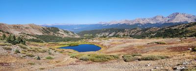 20230924_093927 Cottonwood Pass west side.jpg