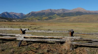 0T5A1093 South of Leadville.jpg