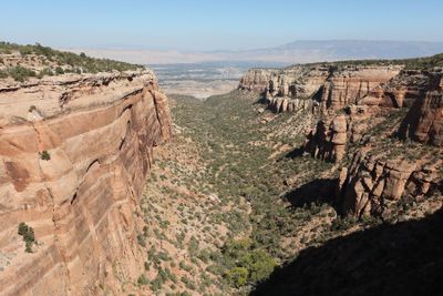 0T5A1632 Colorado National Monument.jpg