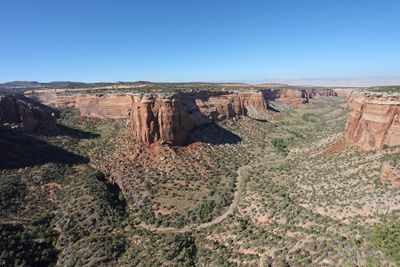 0T5A1642 Colorado National Monument.jpg