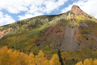 0T5A2063 Silverton area.jpg