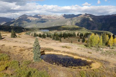 0T5A2102 Molas Pass view.jpg