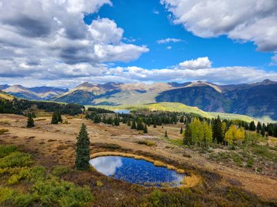 20230926_161118 Molas Pass scenic view.jpg
