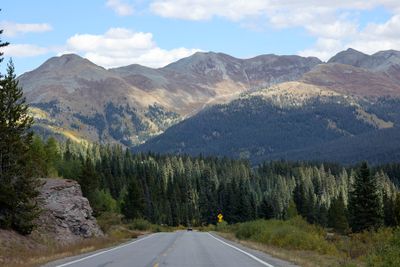6P5A0913 Million Dollar Highway view.jpg