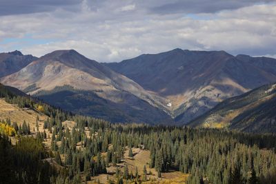 6P5A1241 More light and shadow along the Million Dollar Highway.jpg