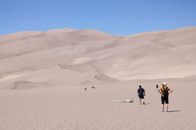 6P5A1728 Sheer scale of Great Sand Dunes NP.jpg