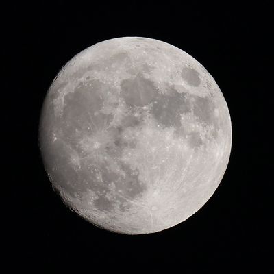 g13/32/486032/3/174821057.eb9712f4.JPEG