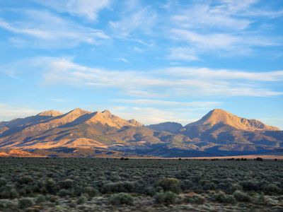 20230928_070911 Blanca Peak east side.jpg