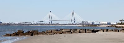 6P5A4772 Ravenel Bridge from Ft Moultrie.jpg