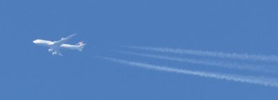 g13/32/486032/3/175245752.a6c50283.JPEG