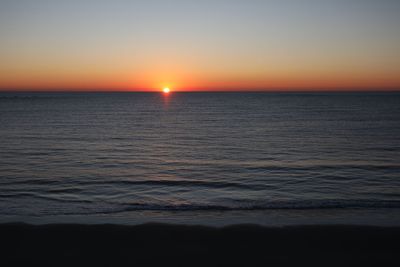 0T5A3432 Sunday sunrise.jpg