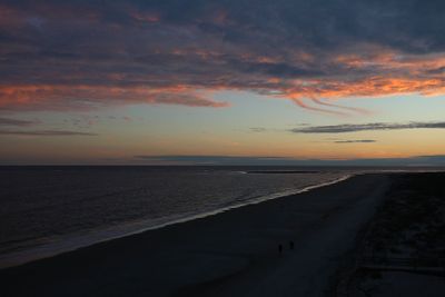 0T5A3443 Sunday sunset.jpg