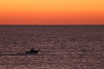 6P5A4857 Early morning boating.jpg
