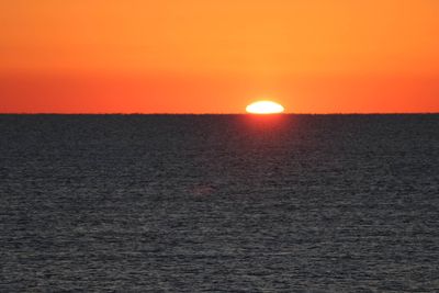 6P5A4865 Zoomed in Sunday sunrise.jpg