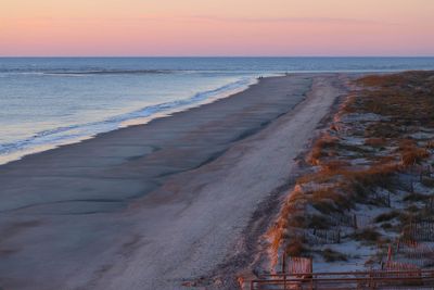 6P5A4883 Sunday early beach view.jpg